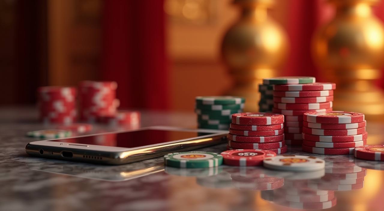 dragon fafafa Baccarat Live